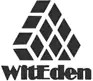 Logo WitEden